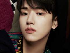 보이넥스트도어를 보고... 3