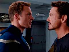 나의 일기장에게 1