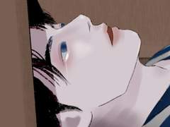 내 너를 불쌍히 여겨