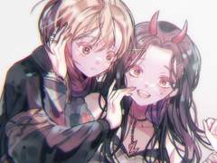 VBS 연성 백업 (2023/06~2023/08)