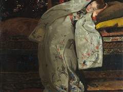 [미완]오마에다 마리아 (大前田 マリア)