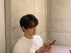 주성철 팀장과 경찰대 최약체 동기 유사_外 그들의 대학시절 02