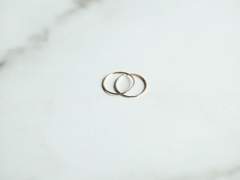 나의 그 사람은,