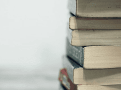 과외는 핑계고 19