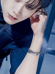 담배피는 가이드