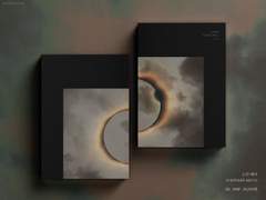 「노던 메카」 소장본 통신 판매 공지 (마감)