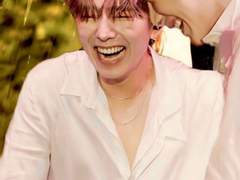 [채햄] 로코 더하기 로코 5/5