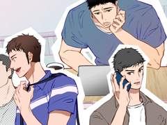 [슬덩온/토J2] 동댐뿅 돌발본 현장수령+통판 수요조사