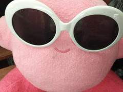 쟈니스 이케멘을 찾아서 3