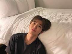 이제노 쌍둥이 SSUL 6