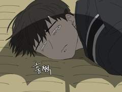 2. [호주x승태] 단편