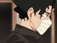 너는 네 사랑보다 내가 먼저였지(하)