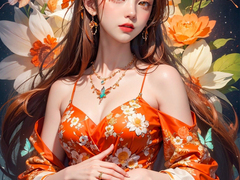 [코난] 그밤, 새벽은 저물고 8