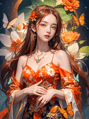 [명탐정코난] 그밤, 새벽은 저물고