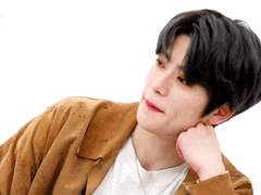 NCT의 최고 금쪽이 03