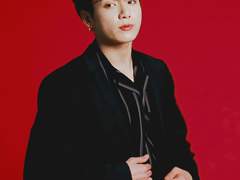 [정국] 배우 전정국 x 매니저 김여주