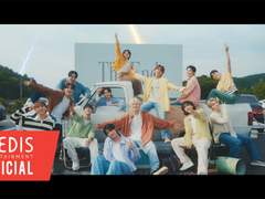 Sarasara :: 가사/한글번역/발음