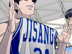 가비지타임 드림 썰 모음 1