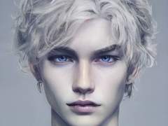 이안 프레드릭 레퍼드