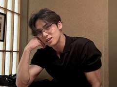 [규부] Clutch Hitter