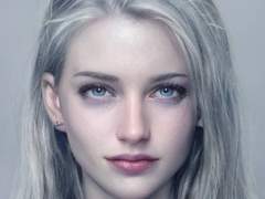 셀렌 헤이든 레퍼드