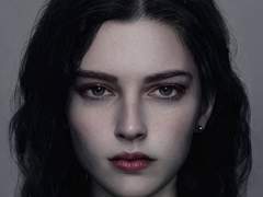 베스티아 레이븐