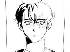 지구멸망 5분전