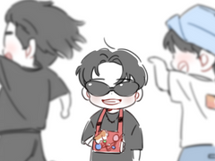 ~23.08.23 그림백업