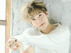 [ 변백현 빙의글 ] 다시사랑한다면 - 01