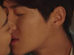 어차피 로맨스는 판타지 08