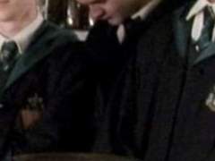 안타레스 D. 캐번디시 XY 슬리데린