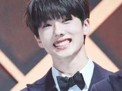 💚자판기 남자친구💚