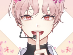 [데못죽] 테스타 막내멤버로 빙의됐다 21