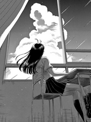 바보야, 여기는 잊혀진 별 명왕성이야