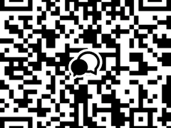 클로버 상시 커미션