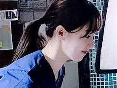 낭만닥터 김사부