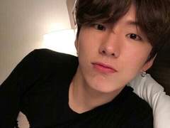 드디어 정의 내려진 관계