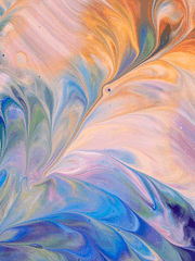 (2015) 로맨티스트들의 대화