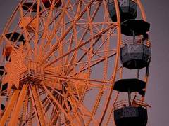 비록 불행만이 남을지라도