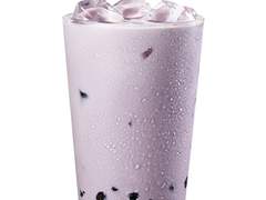 버블티에 대해서