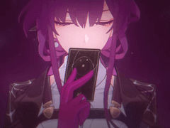 [붕스타/백합/단편]꿈에서 본?