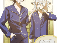 [⭕️] 좋은아침!