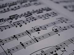 당신의 진심은 언제까지고, 이음(Slur)을 넘어서.