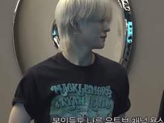 요시노리짝사랑한썰푼다..