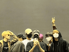 재잘재잘 insta 04