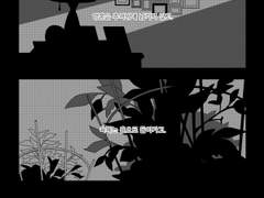 01. the phenomenon of life