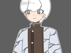 마츠모토 히카루