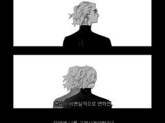 02. the foundational pillar