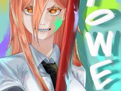 LD, 캐디 커미션