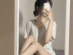 마음에 드는 남자 100% 확률로 꼬시는 법